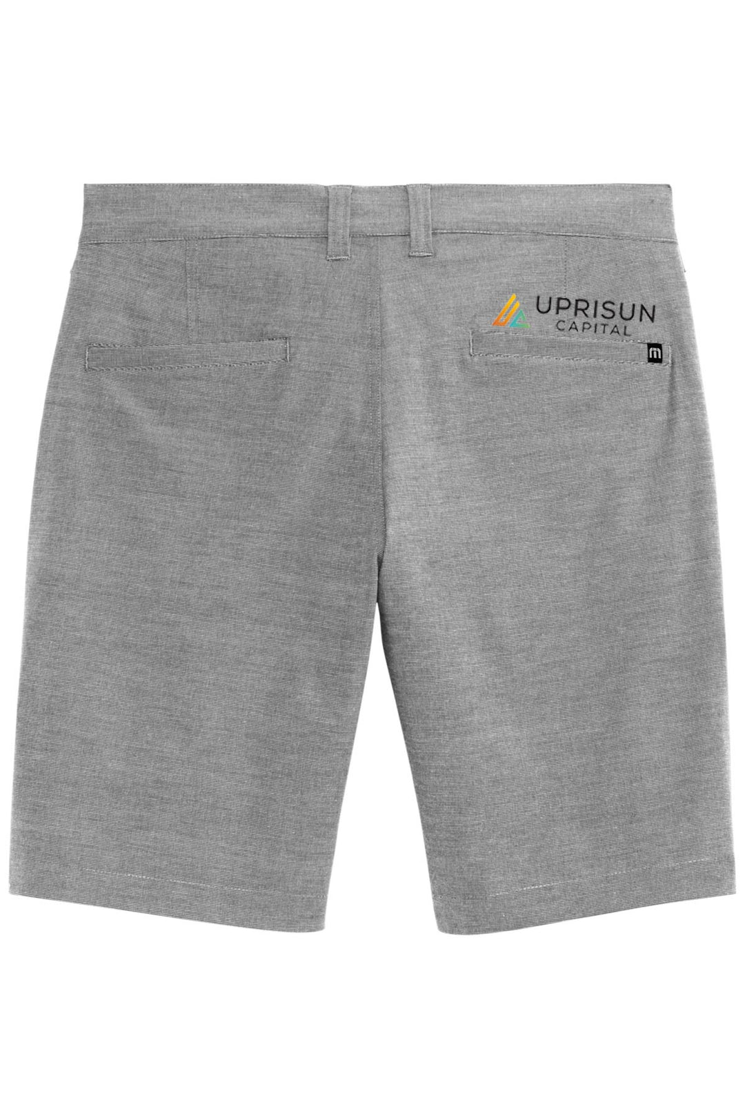 El Dorado Short