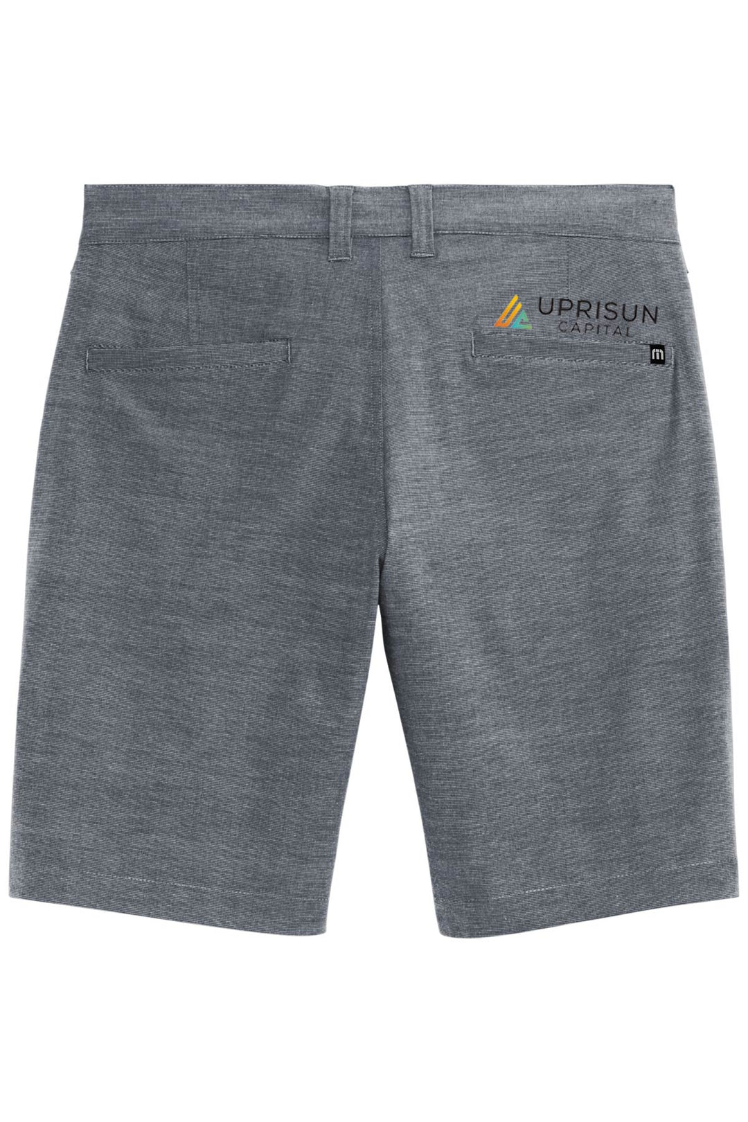 El Dorado Short