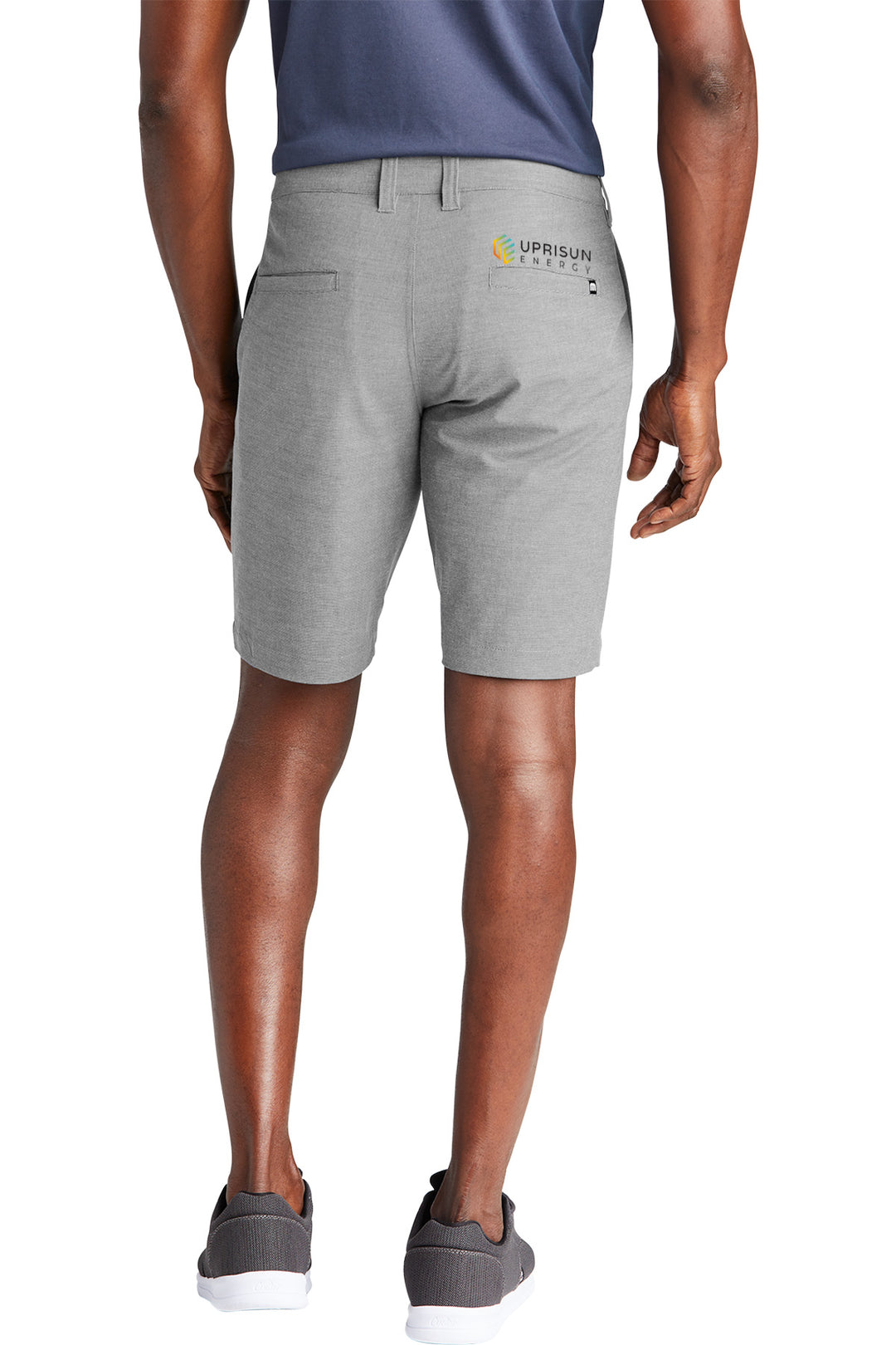 El Dorado Short