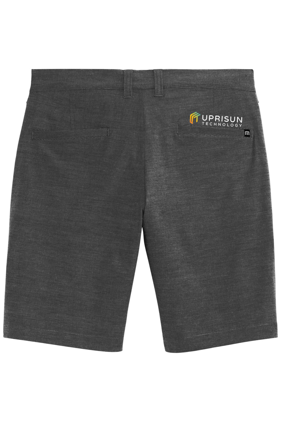 El Dorado Short