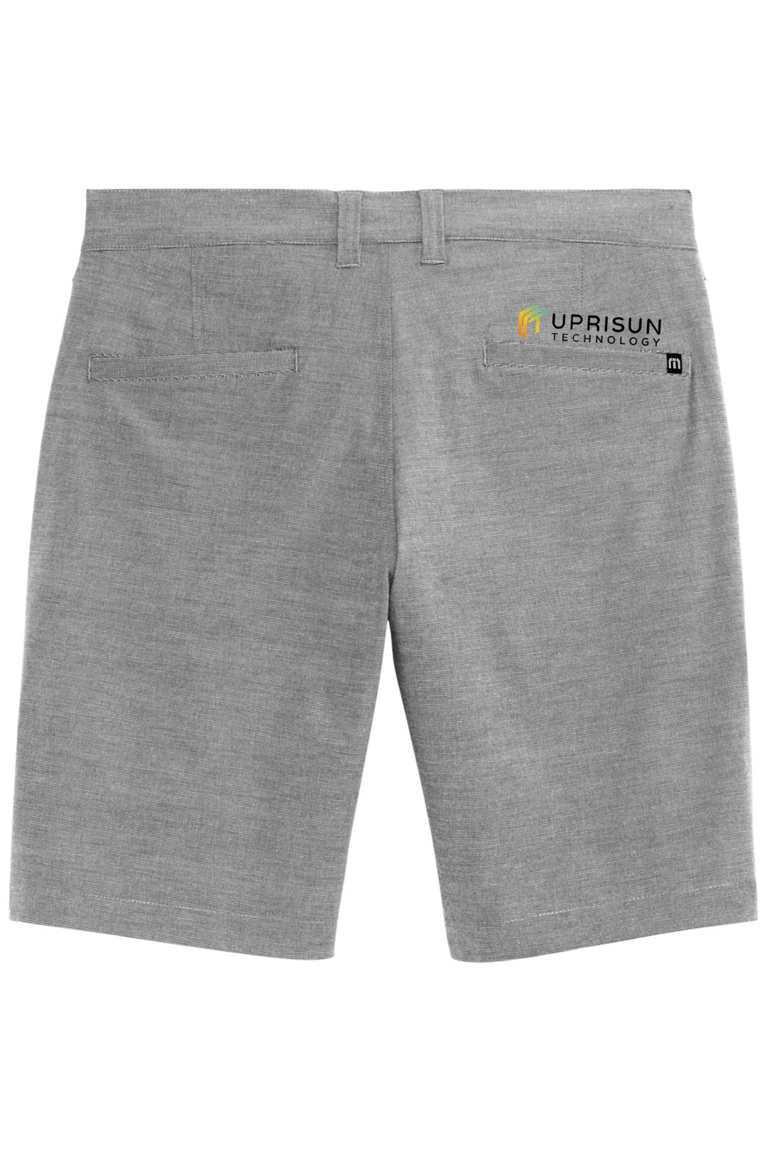 El Dorado Short