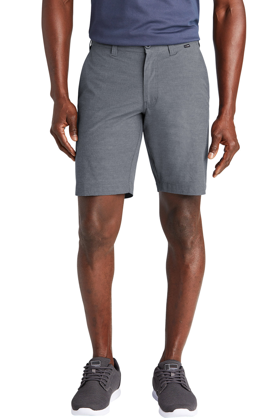 El Dorado Short
