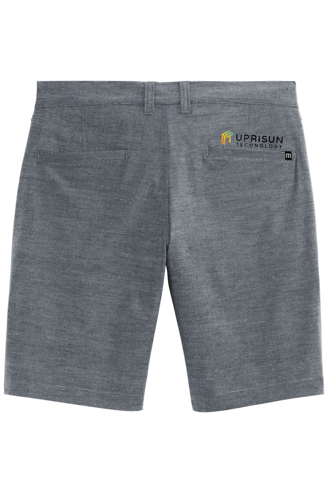 El Dorado Short