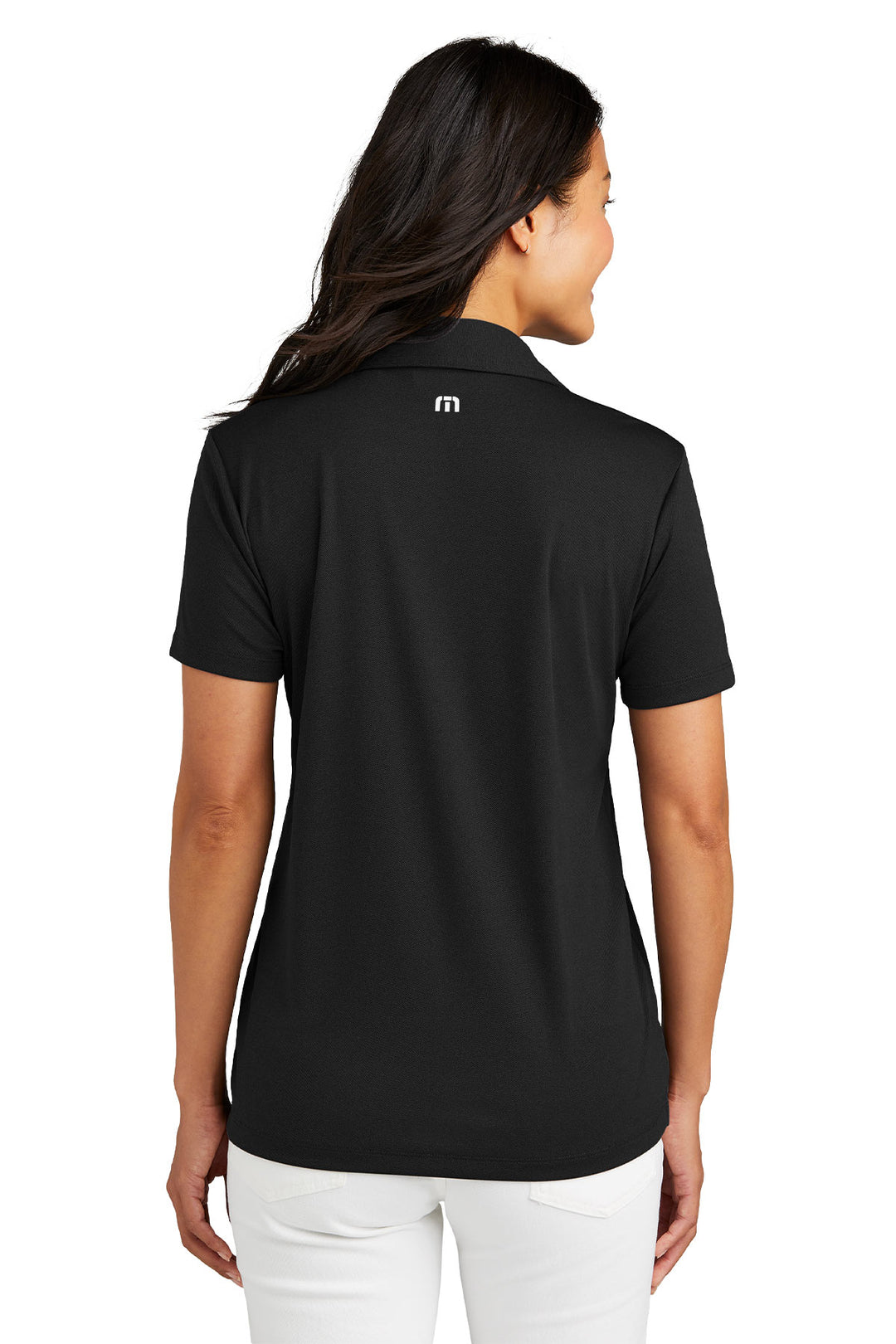 Ladies Coto Performance Polo