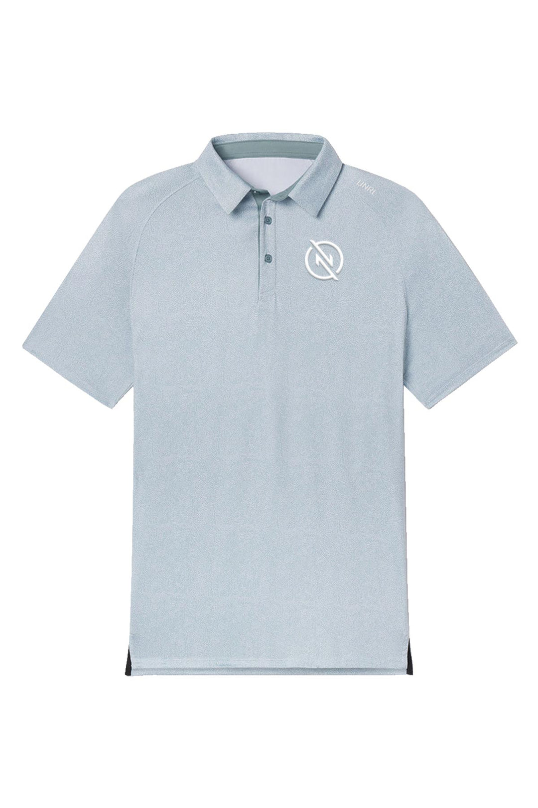 Turing Polo