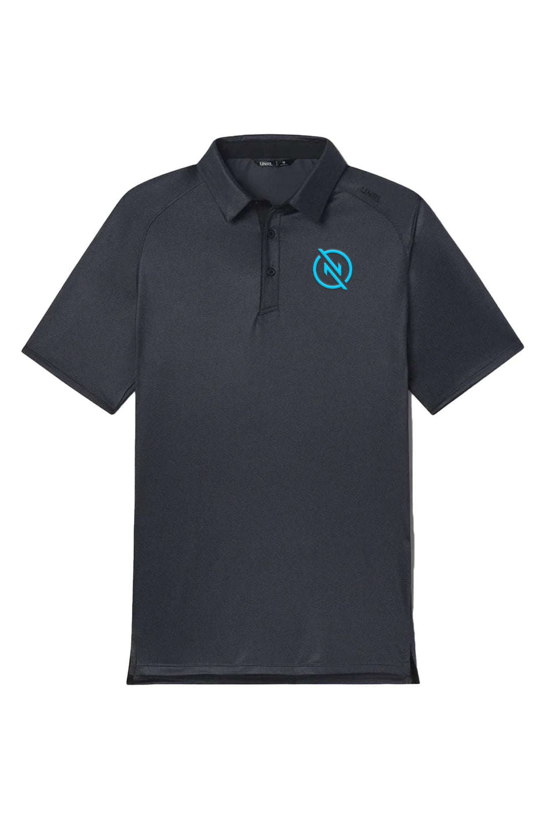 Turing Polo