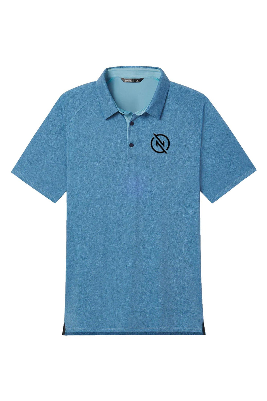 Turing Polo