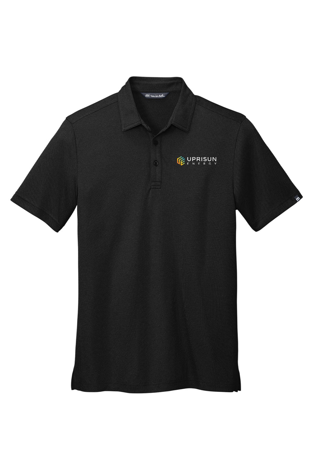 Coto Performance Polo