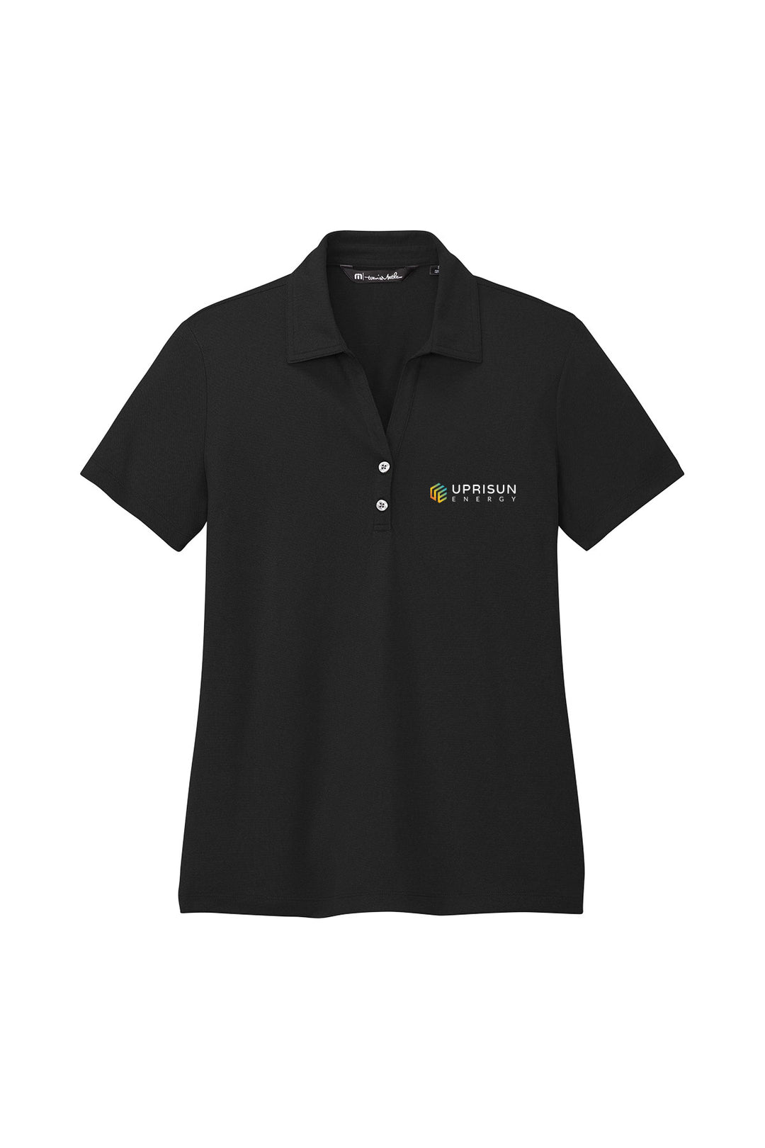 Ladies Coto Performance Polo
