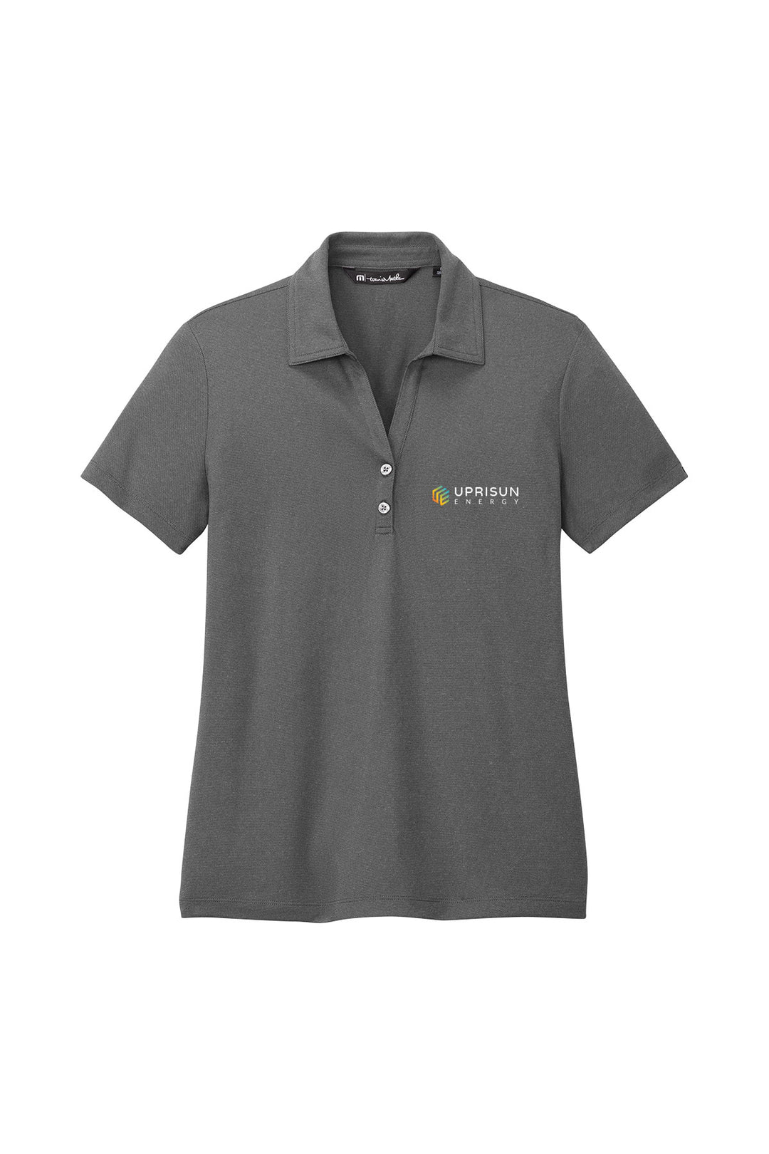 Ladies Coto Performance Polo