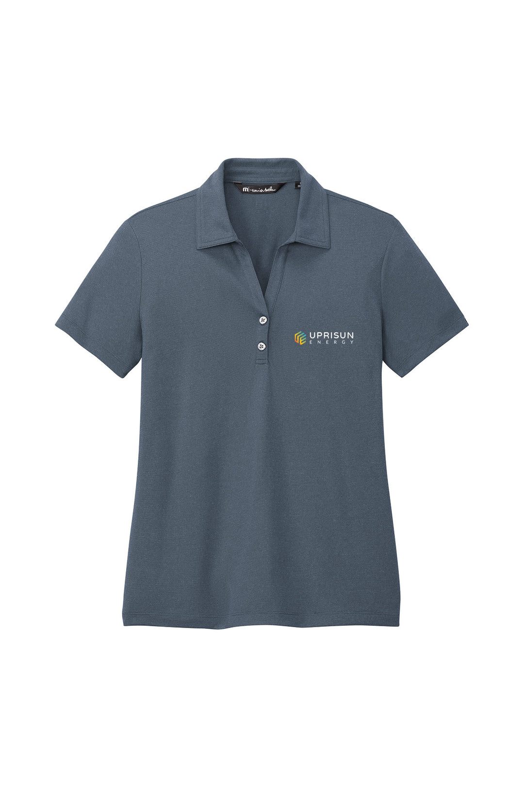 Ladies Coto Performance Polo
