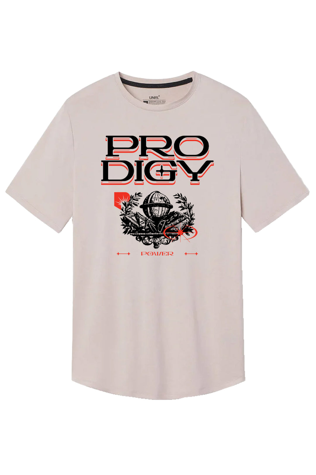 Ultra Tee