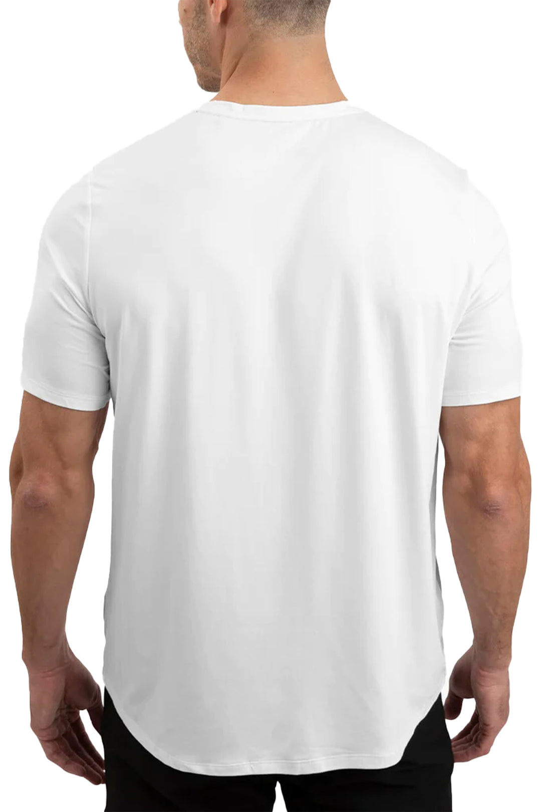 Ultra Tee