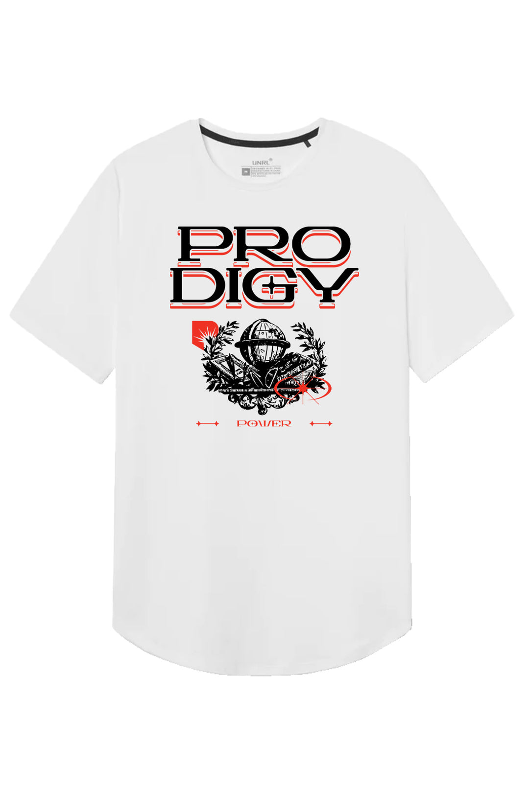 Ultra Tee