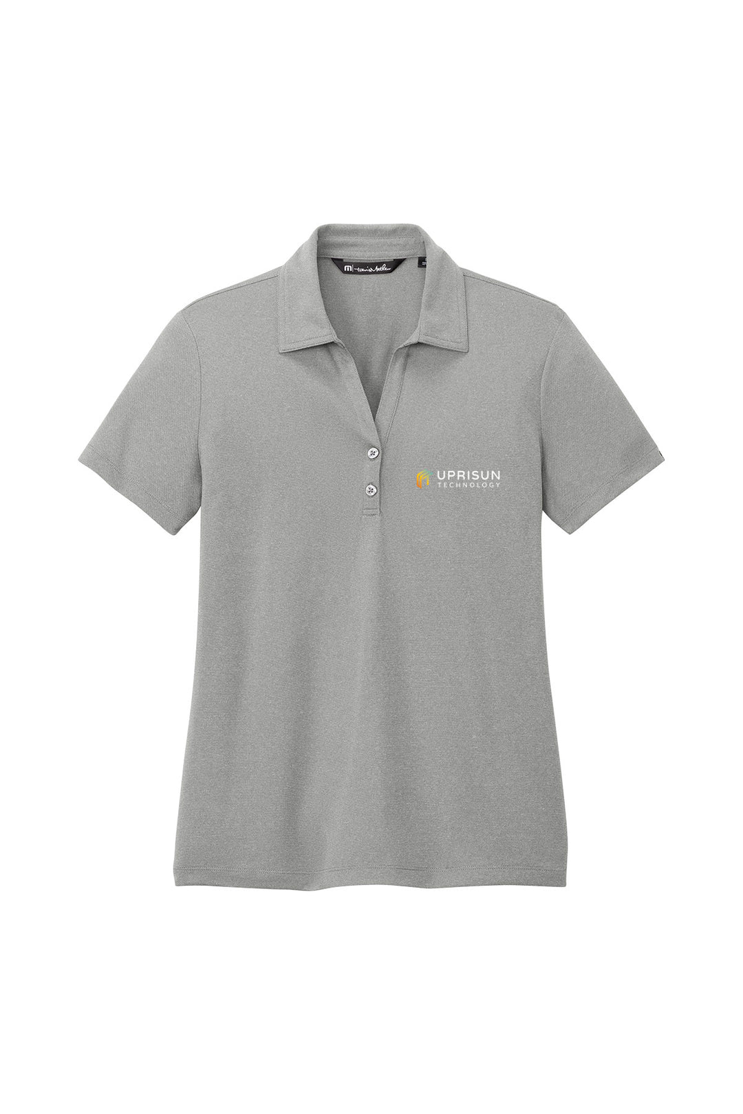 Ladies Coto Performance Polo