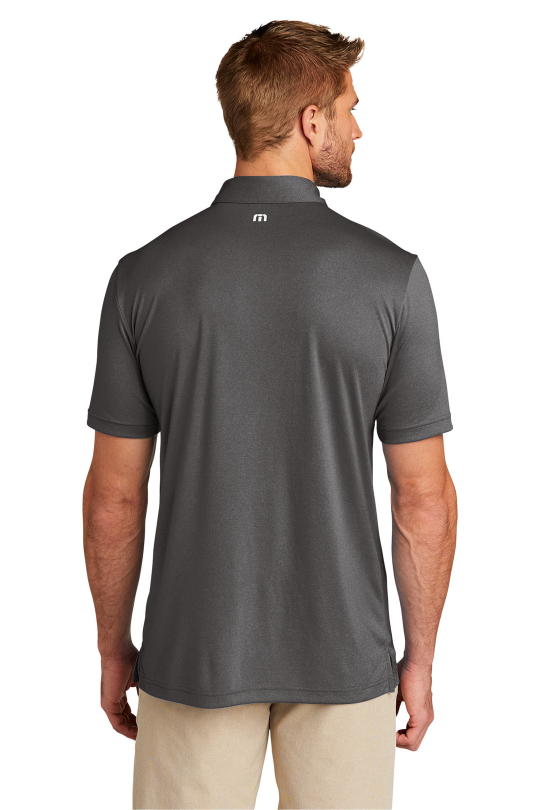 Coto Performance Polo