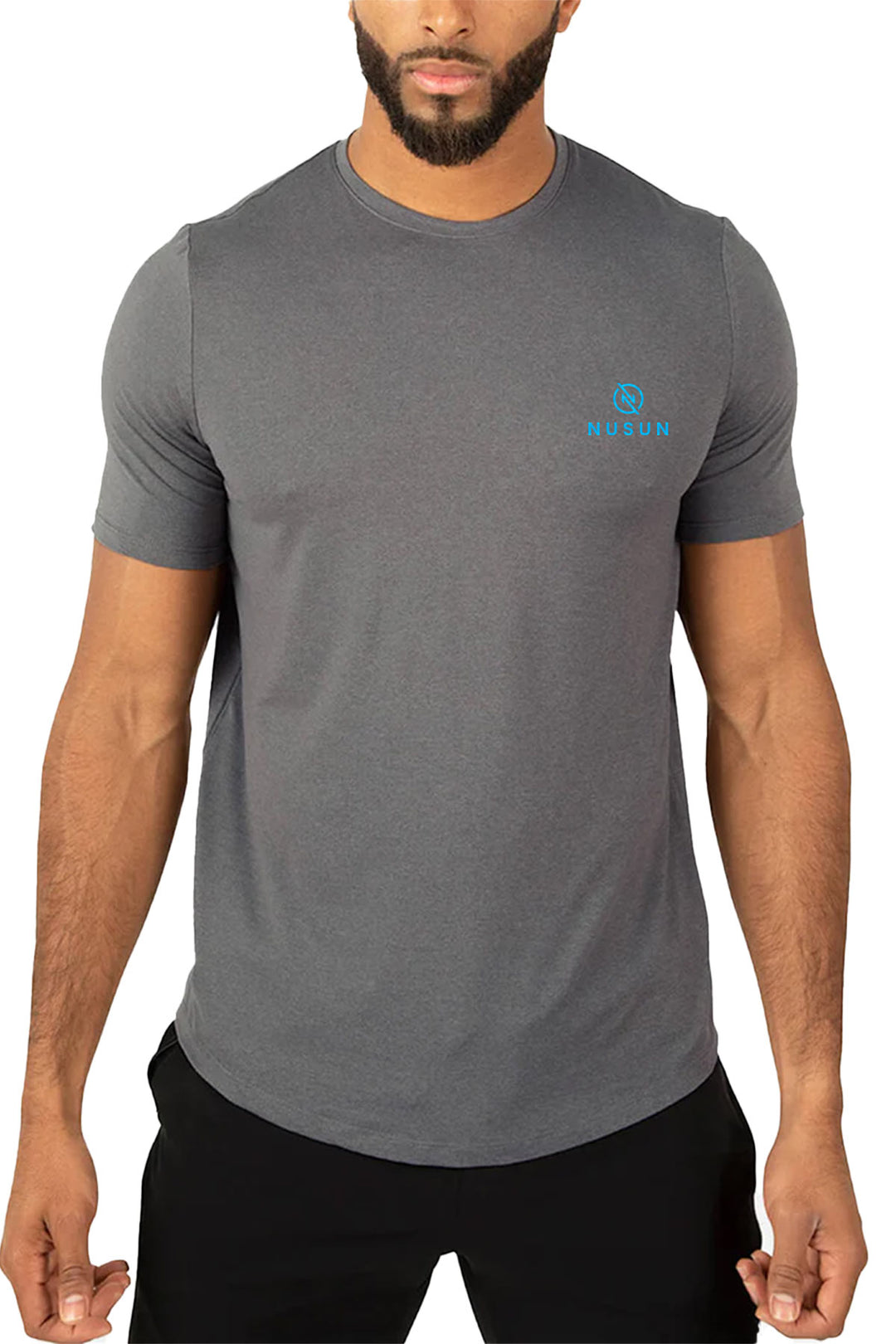 Ultra Tee