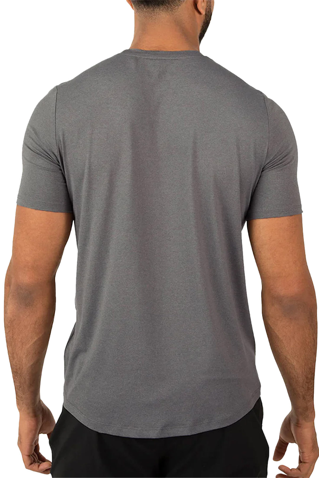 Ultra Tee