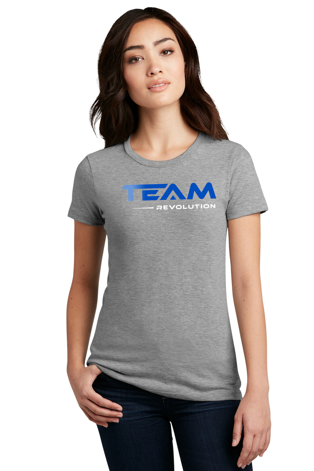 Perfect Blend T-Shirt