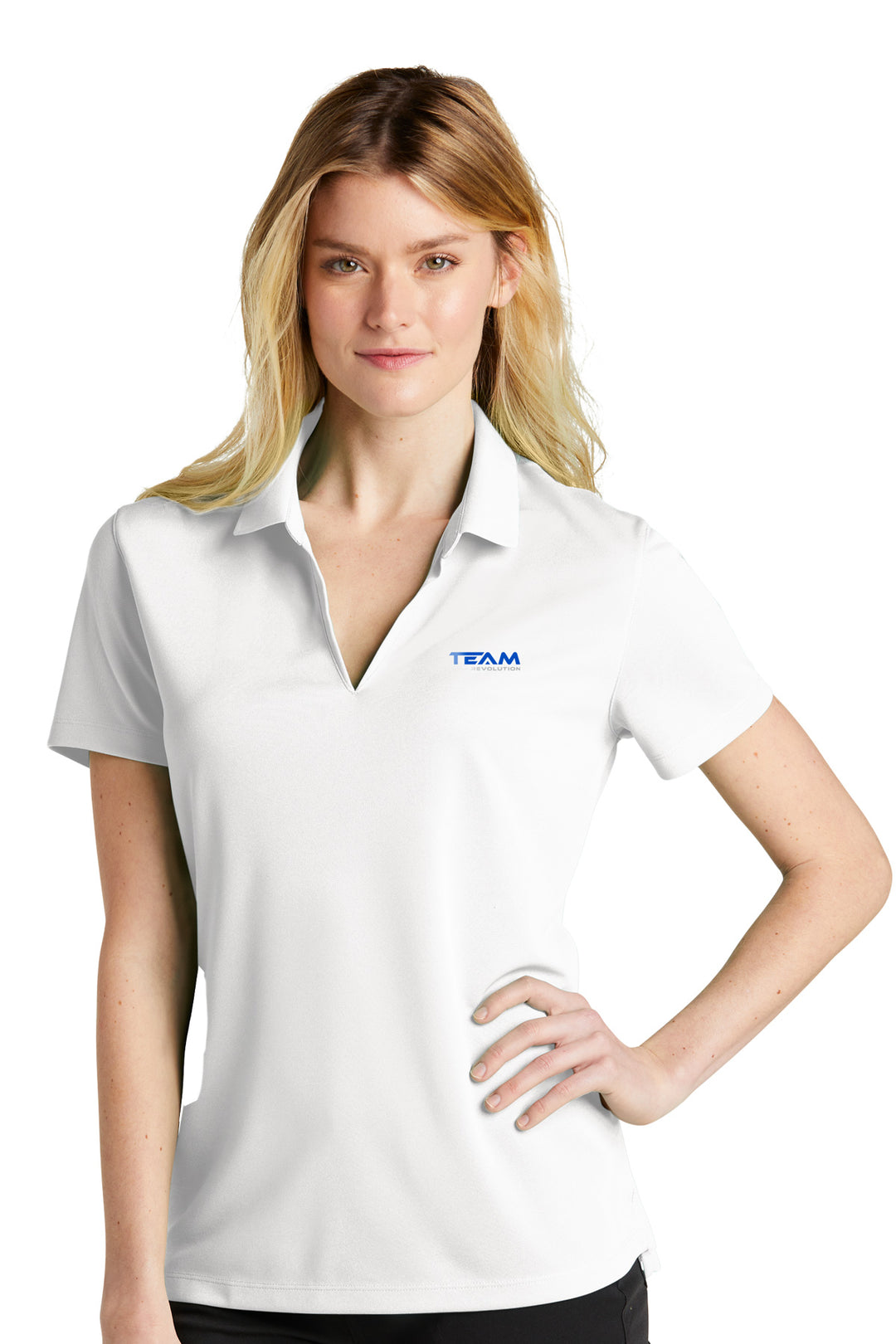 Dri-FIT Micro Pique 2.0 Polo