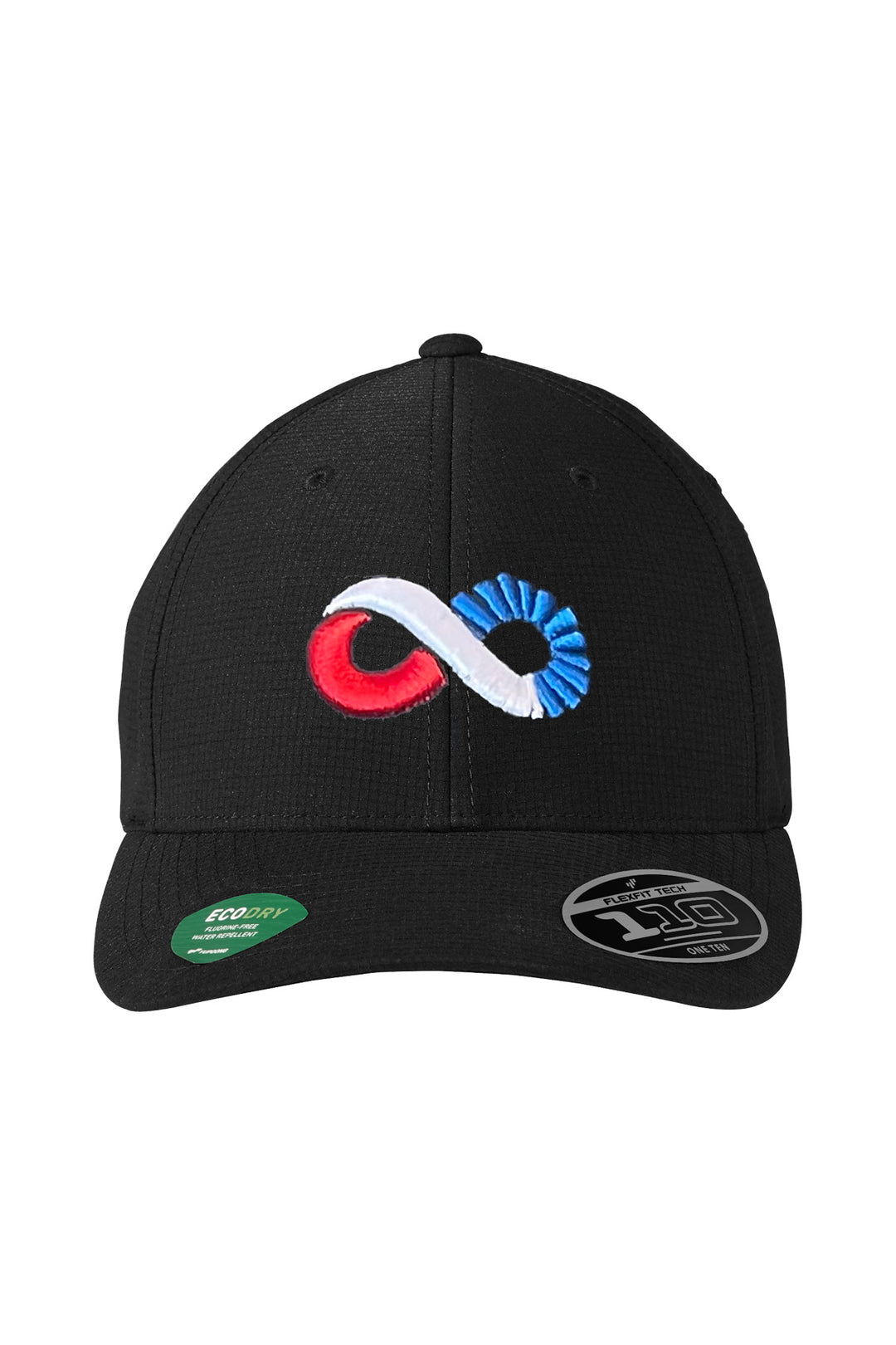 USA Hat 22'