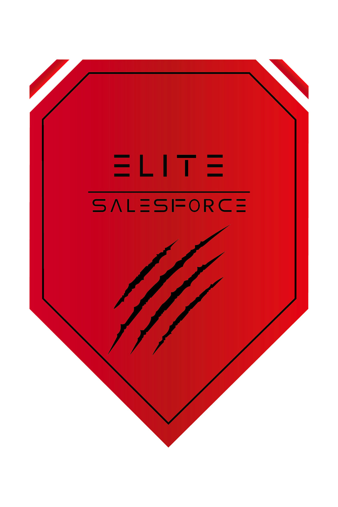 Swich Elite