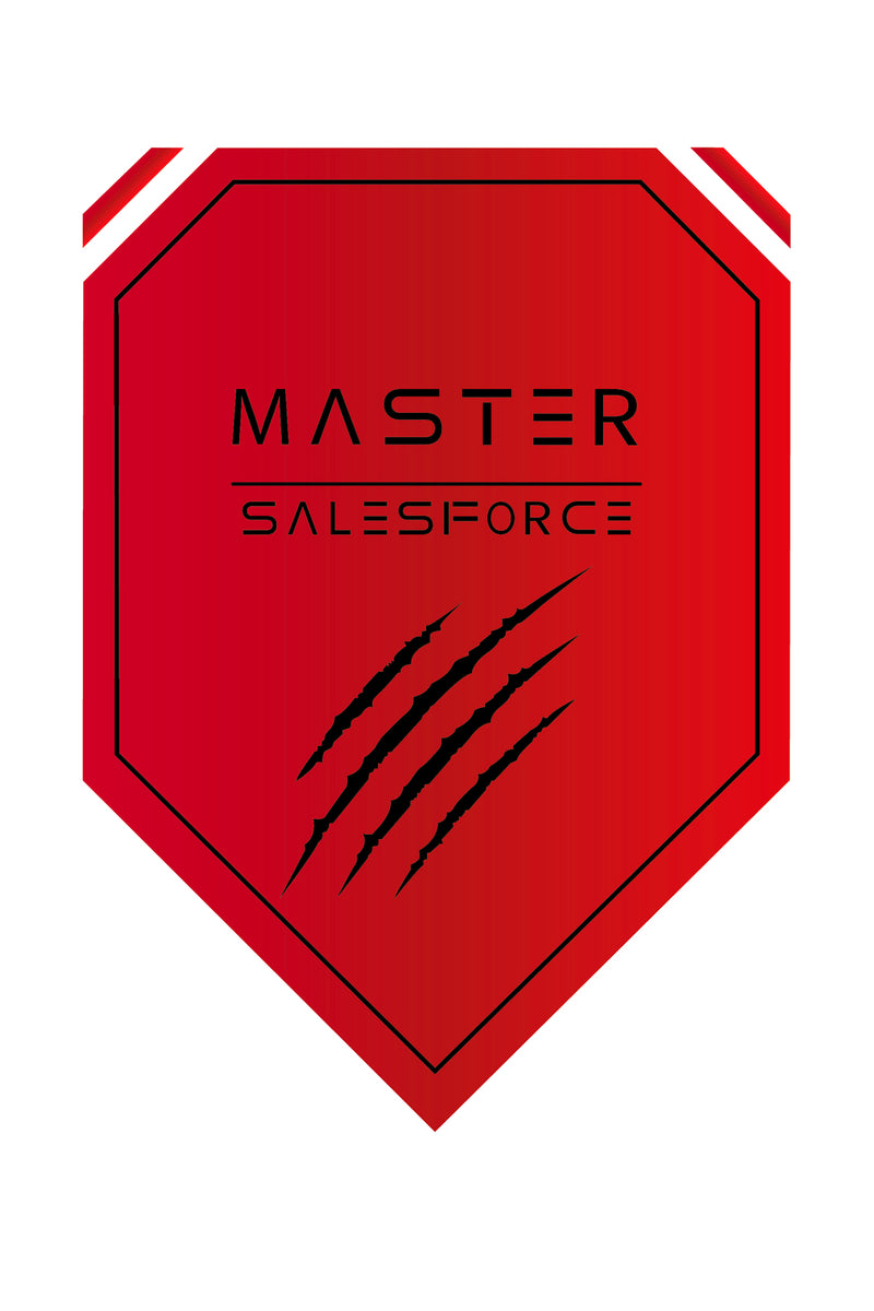 Switch Master – Knock Gear