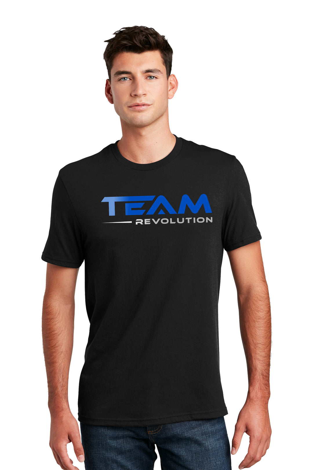Perfect Blend T-Shirt