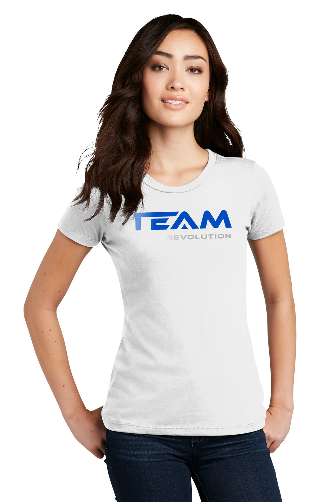 Perfect Blend T-Shirt