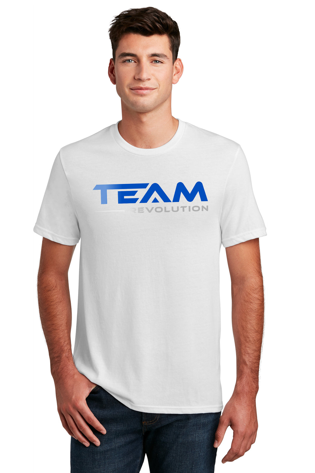 Perfect Blend T-Shirt