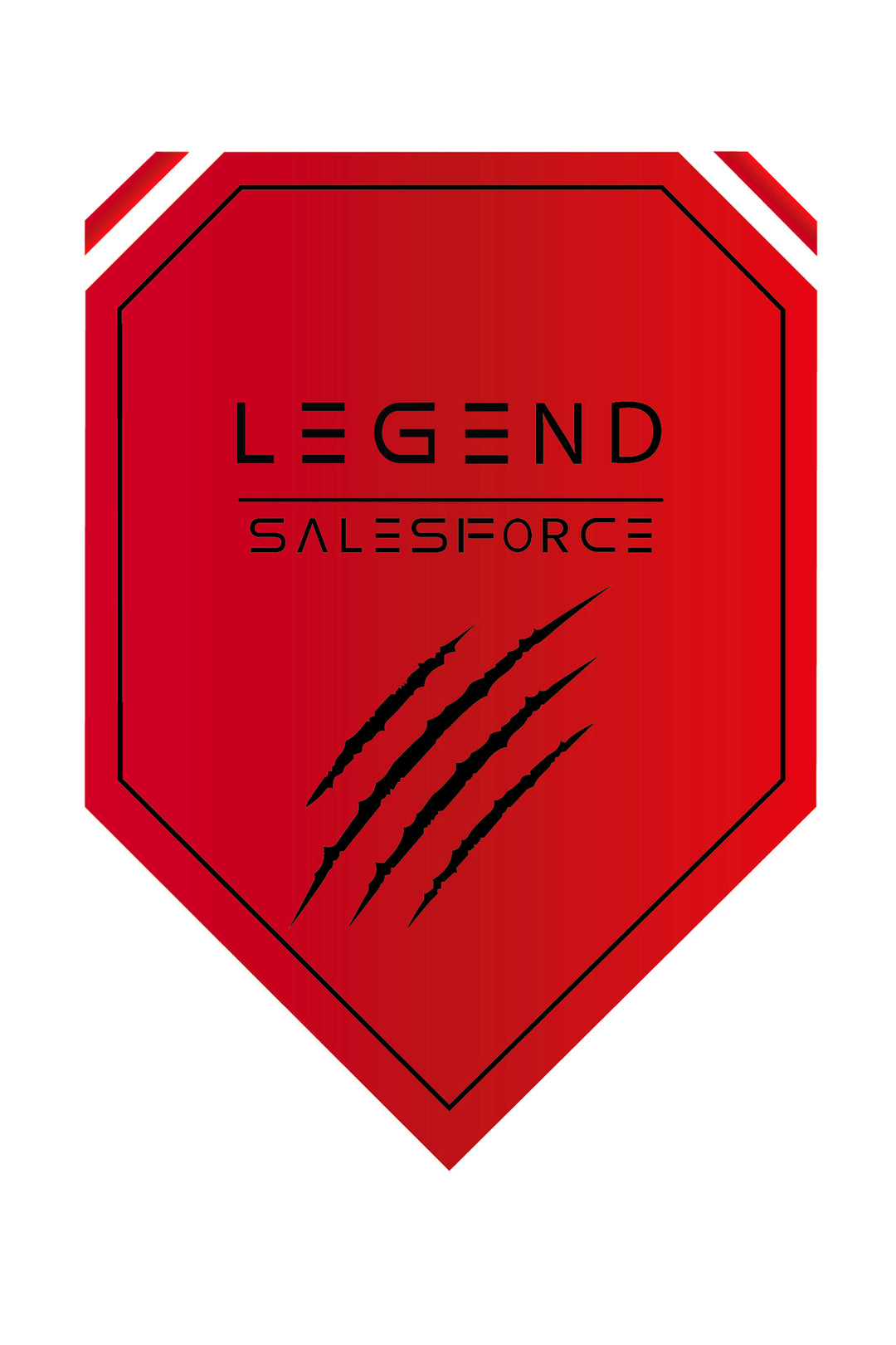 Switch Legend