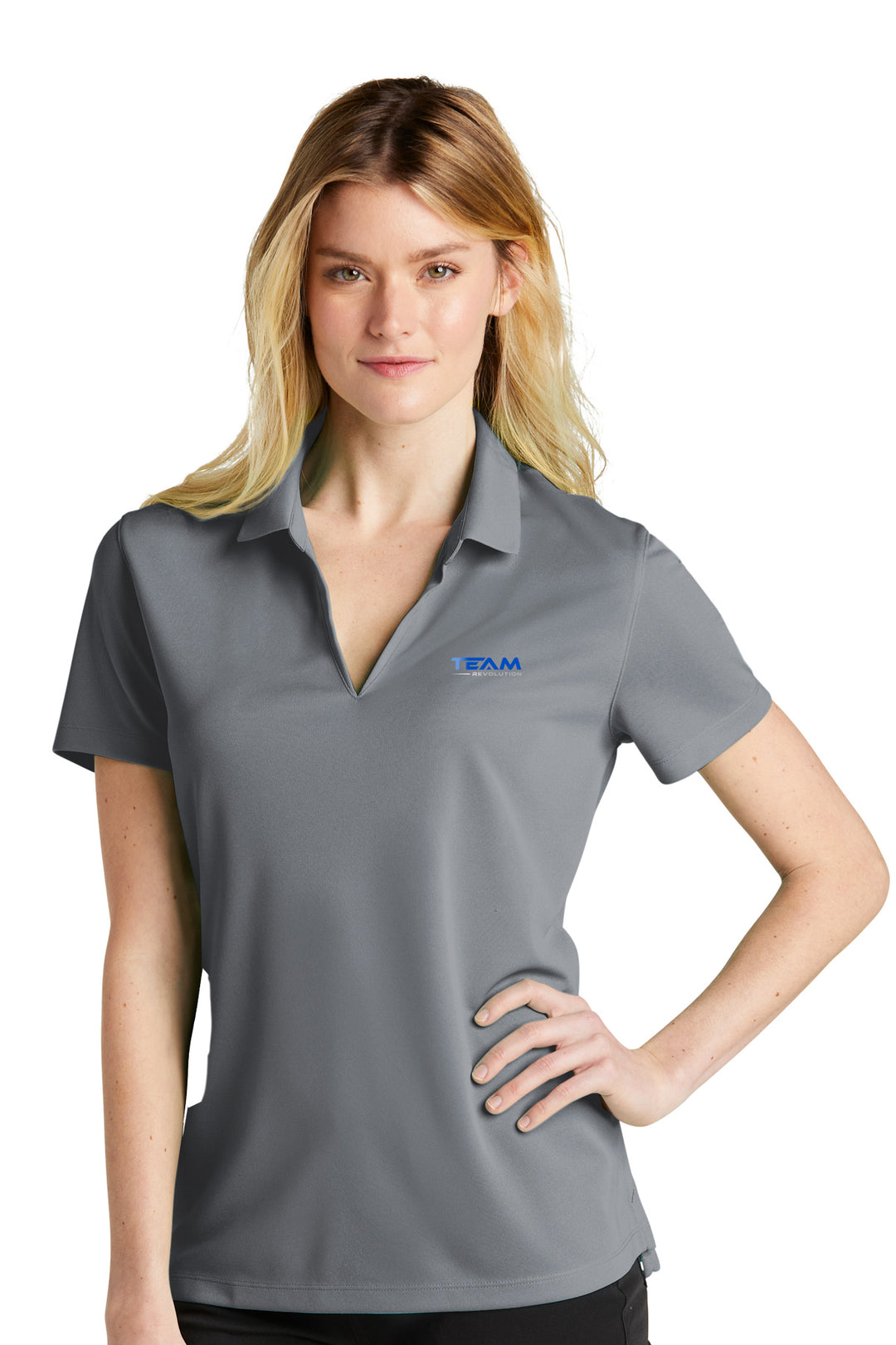 Dri-FIT Micro Pique 2.0 Polo