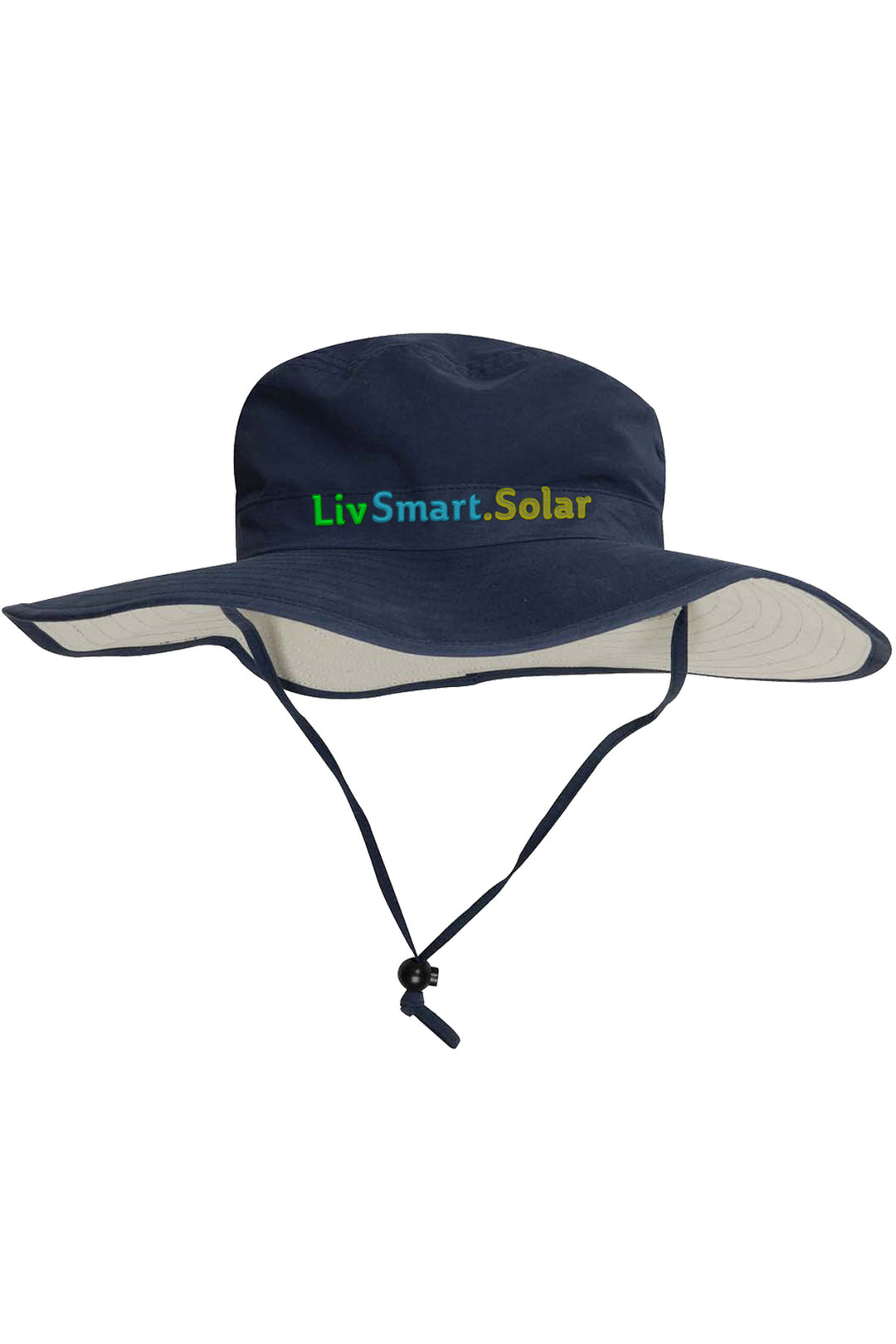 Extreme Adventure Hat