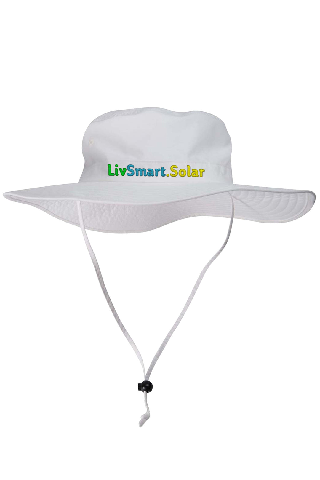 Extreme Adventure Hat