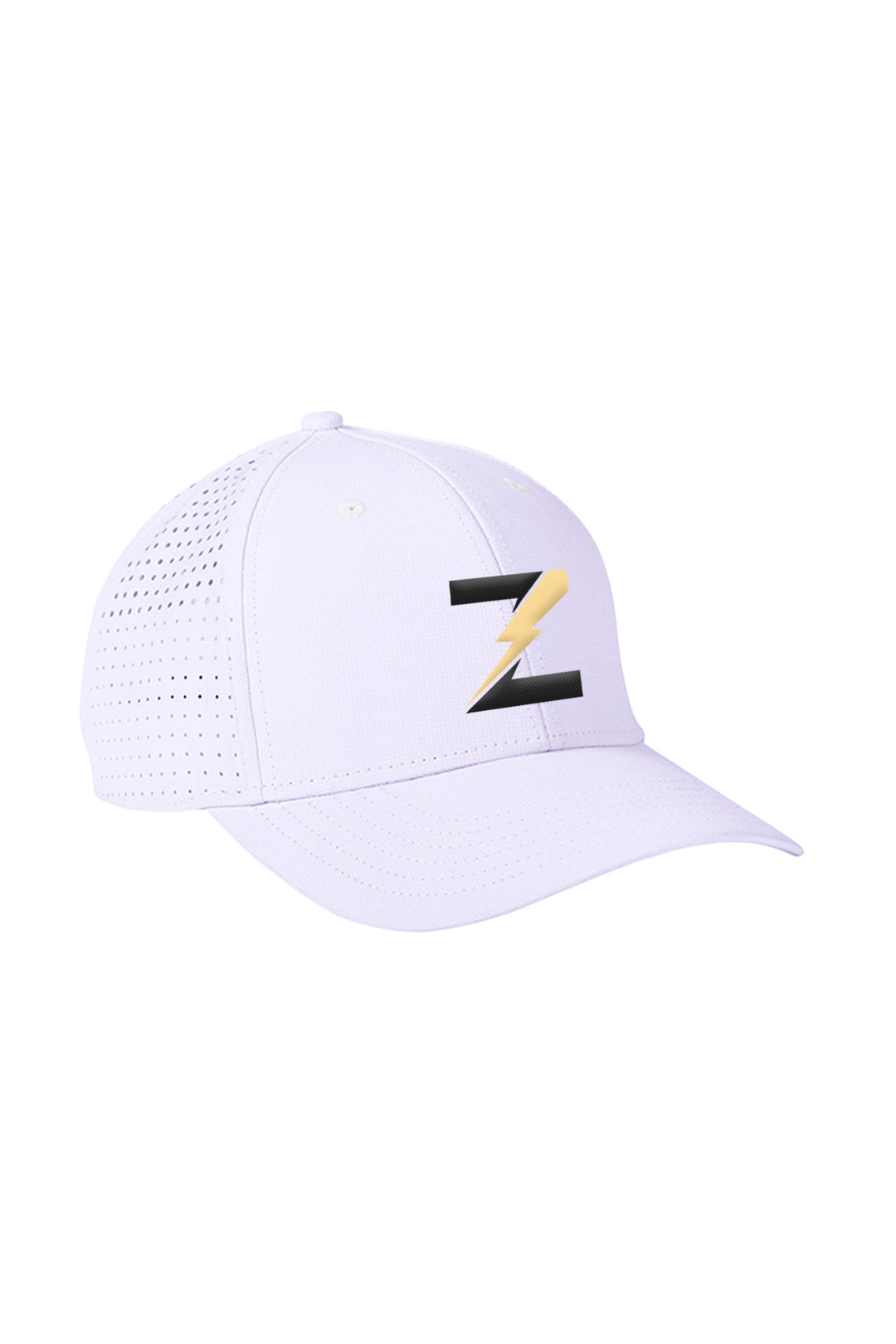 Zenergy 3D Puff