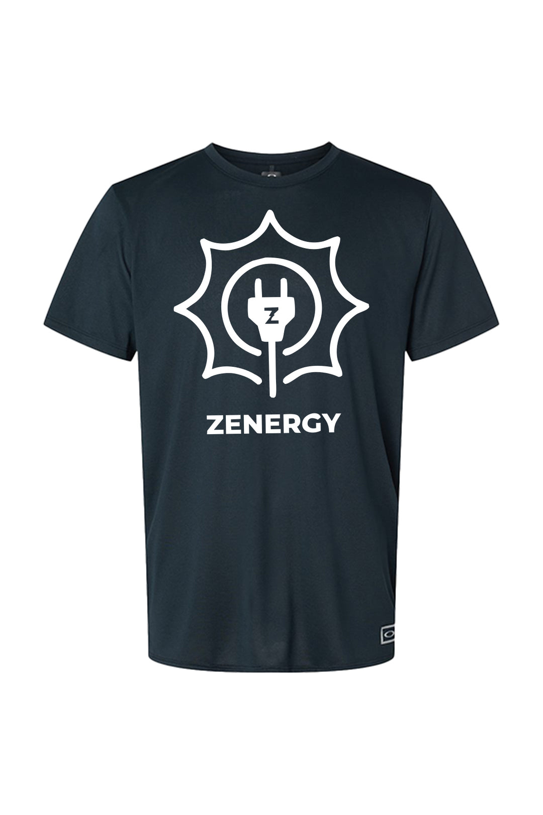 Hydrolix T-Shirt