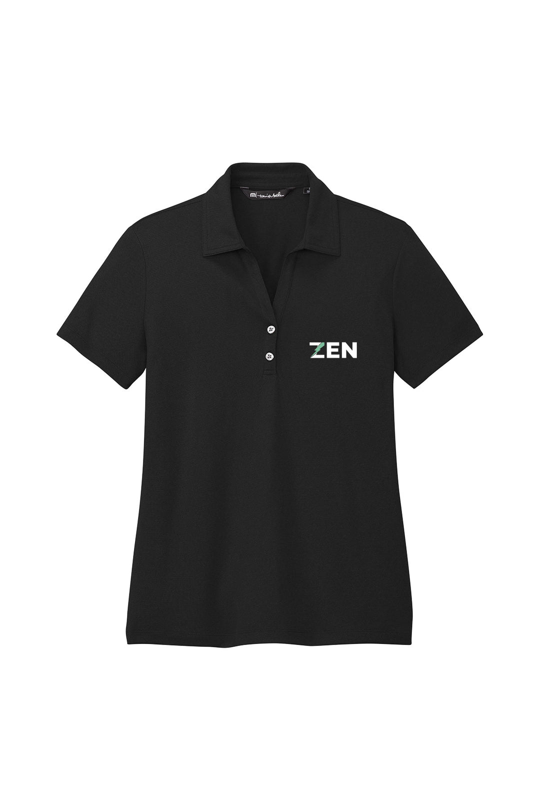 Ladies Coto Performance Polo