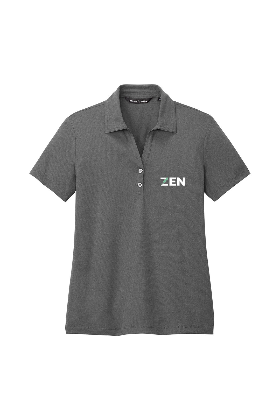 Ladies Coto Performance Polo