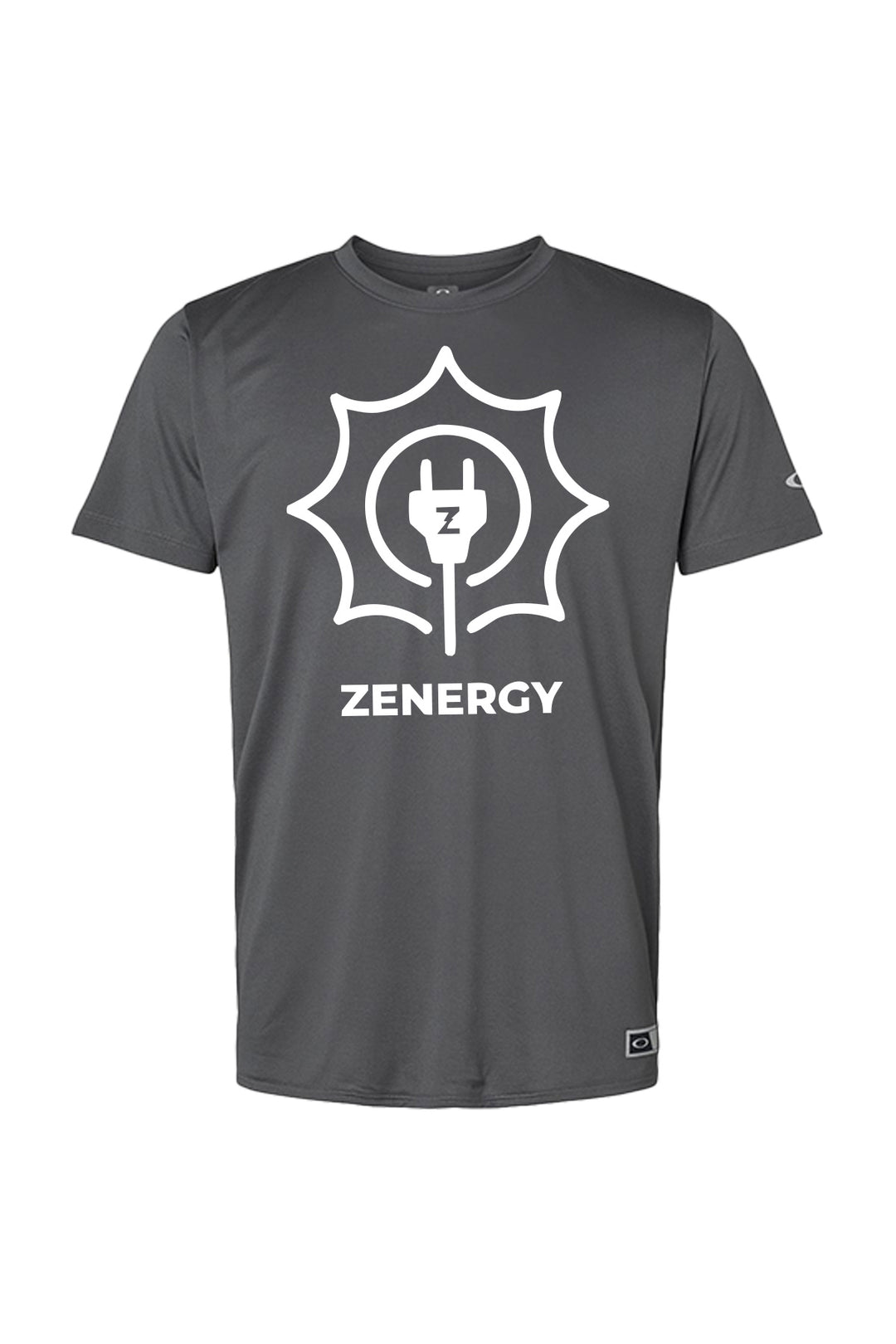 Hydrolix T-Shirt