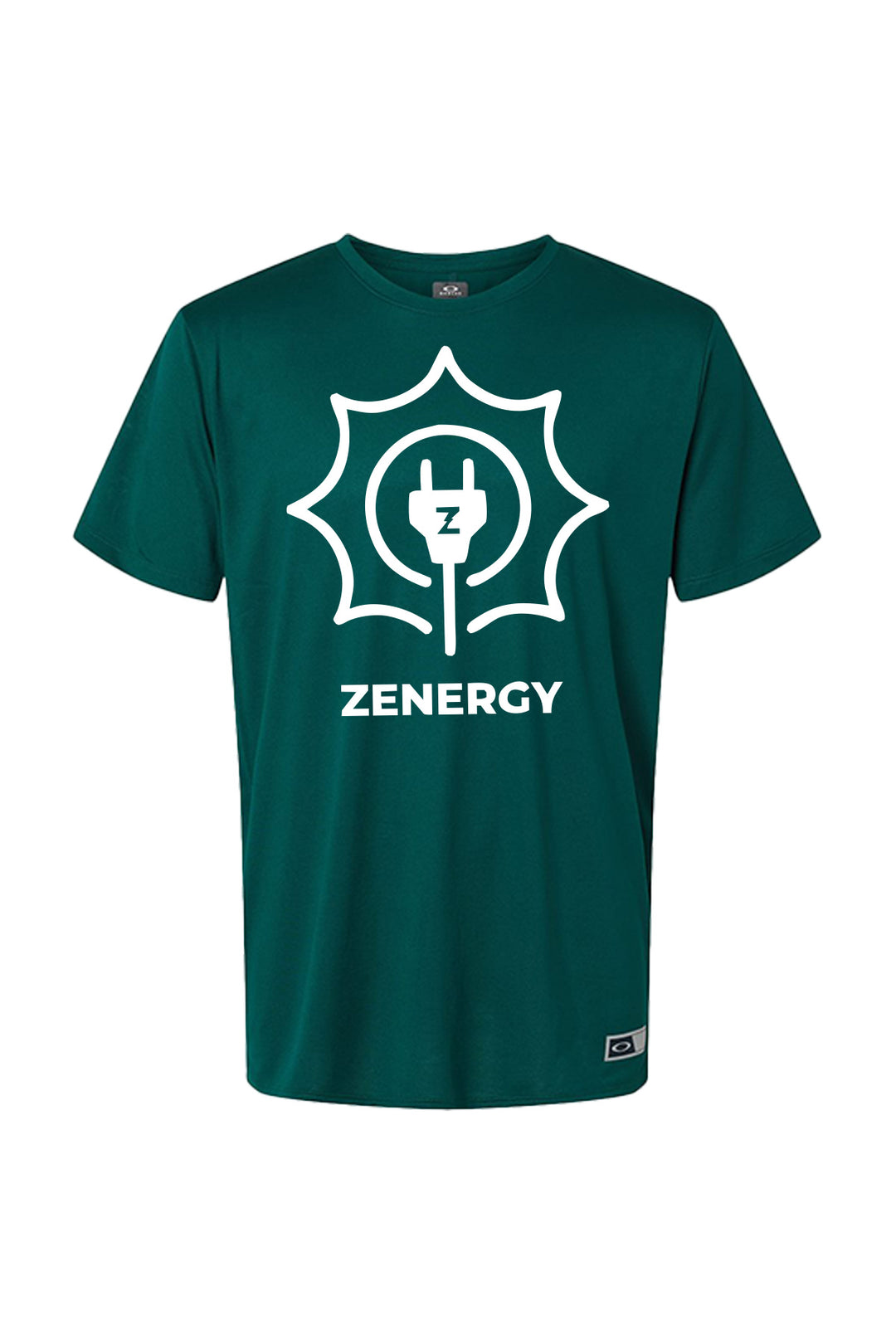 Hydrolix T-Shirt