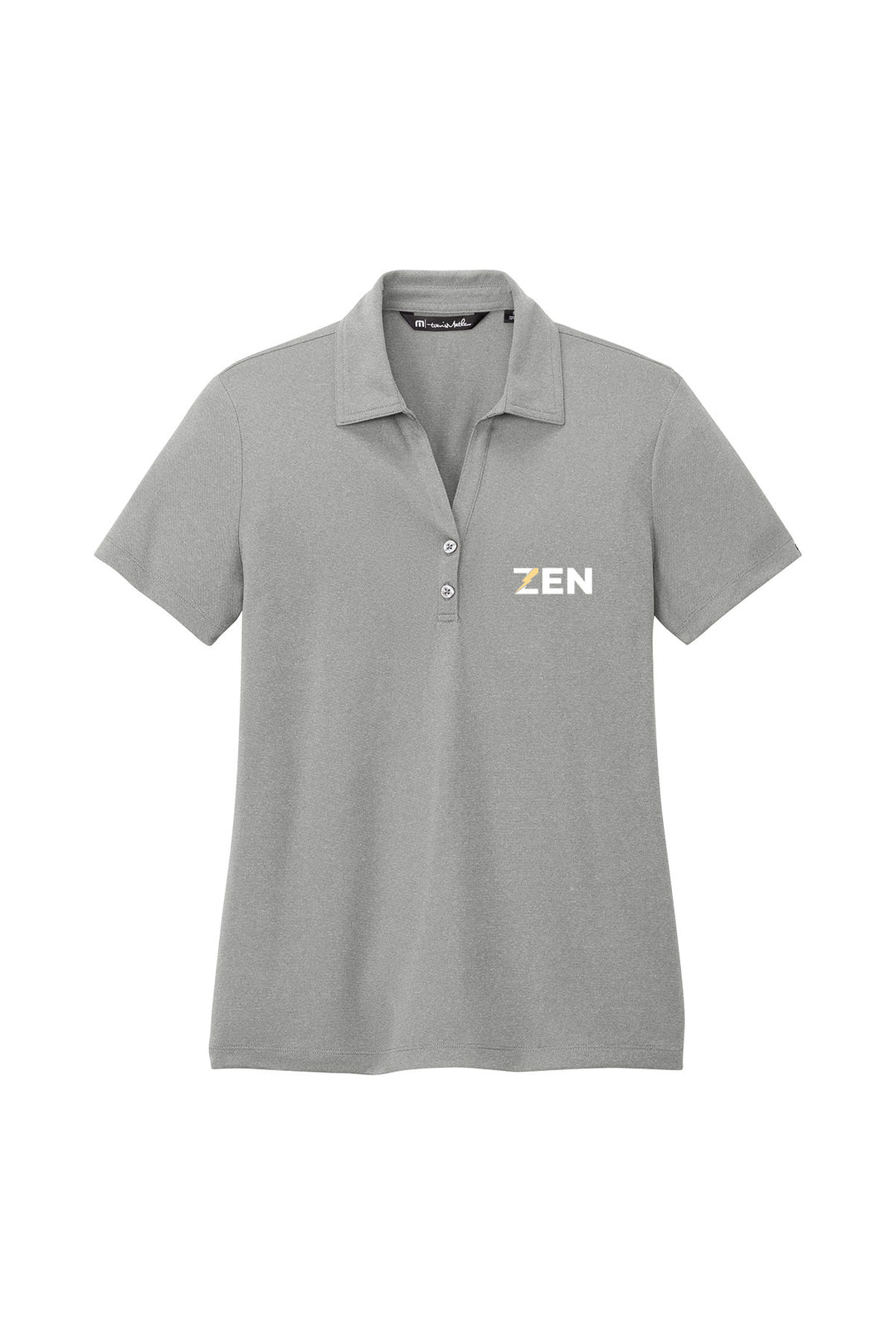 Ladies Coto Performance Polo