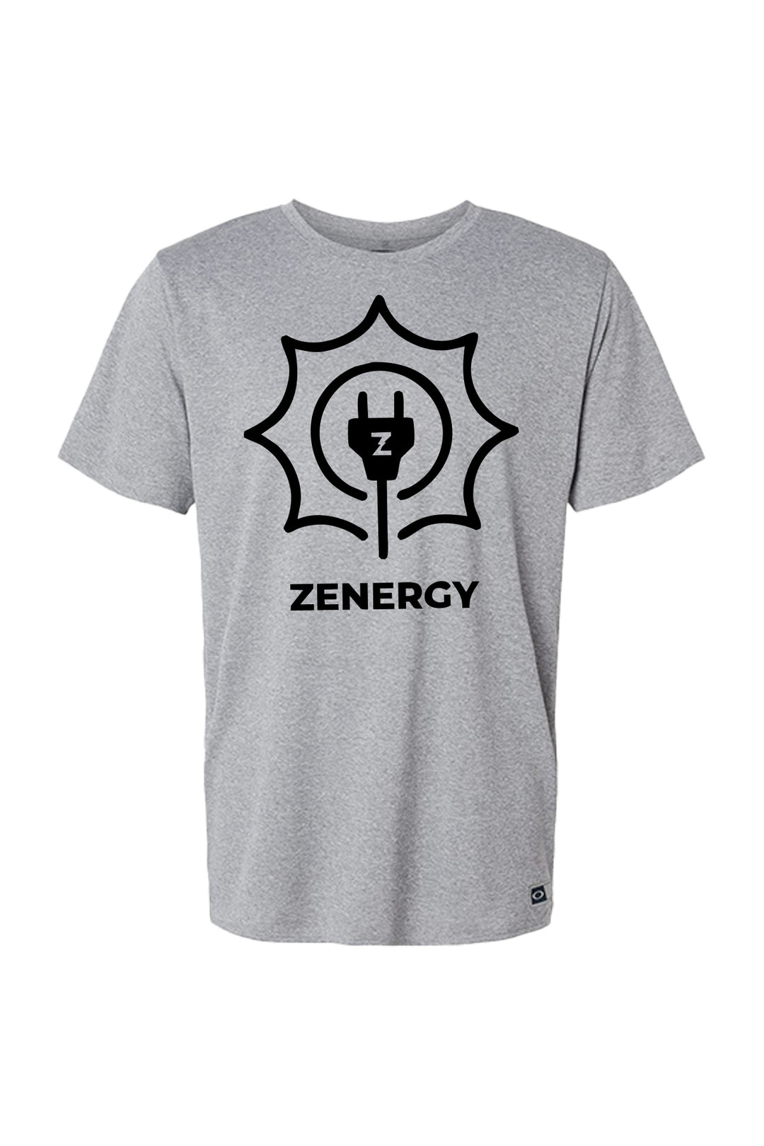 Hydrolix T-Shirt