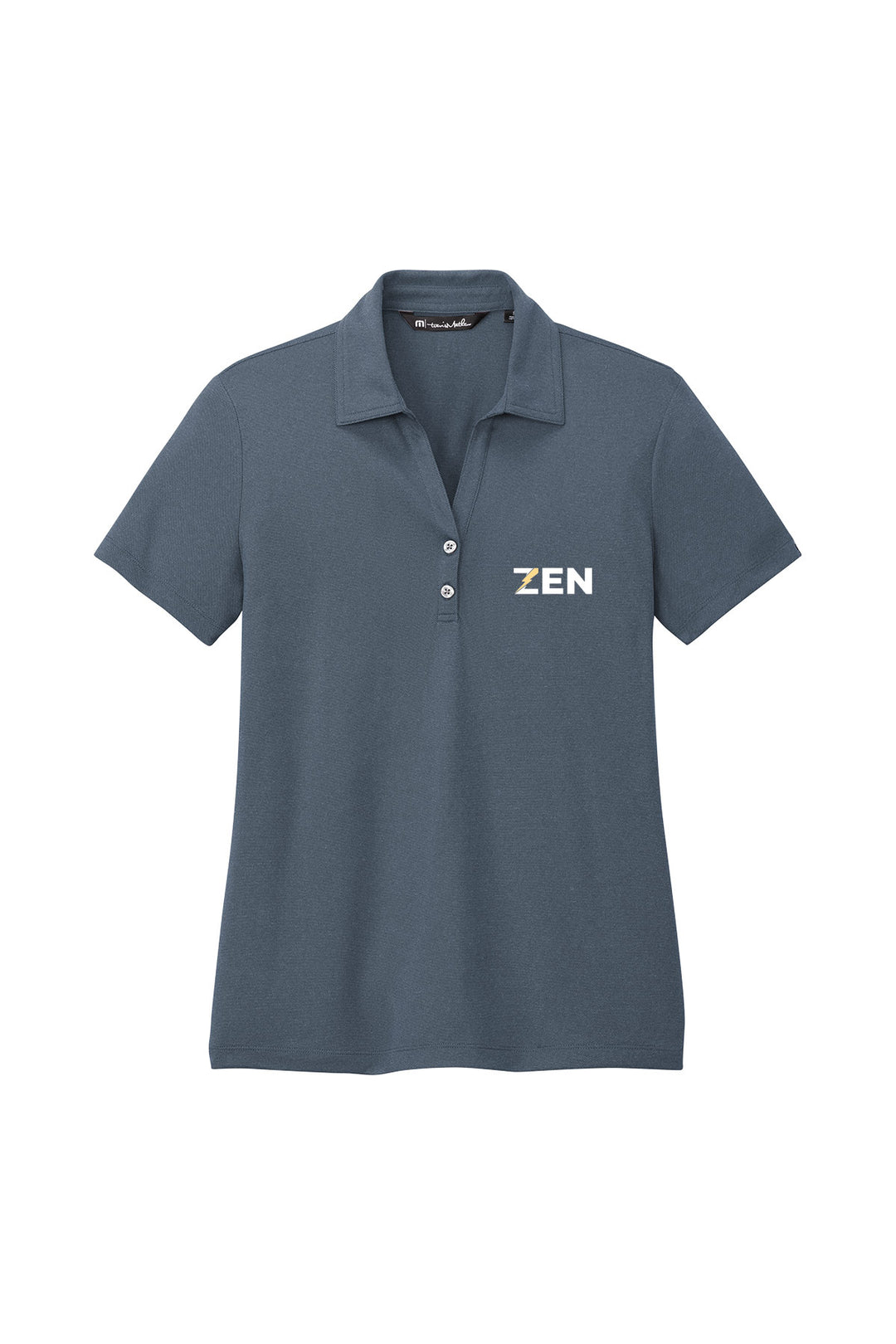 Ladies Coto Performance Polo