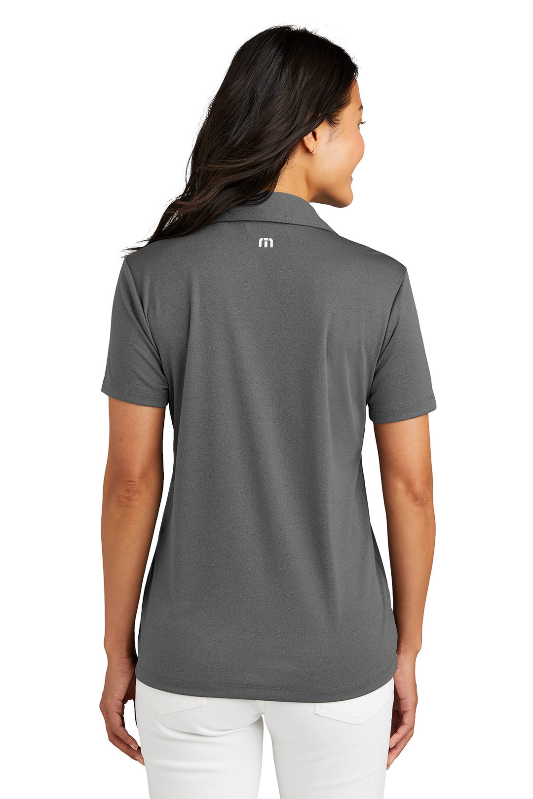 Ladies Coto Performance Polo