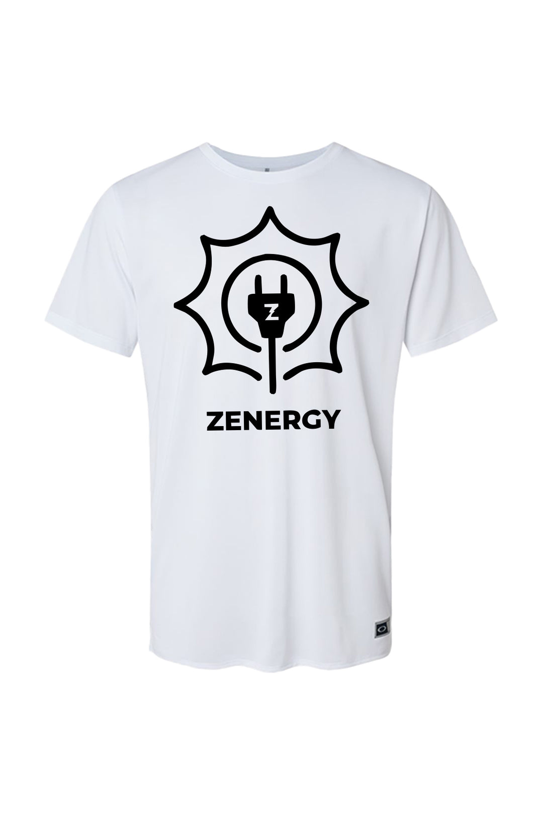 Hydrolix T-Shirt