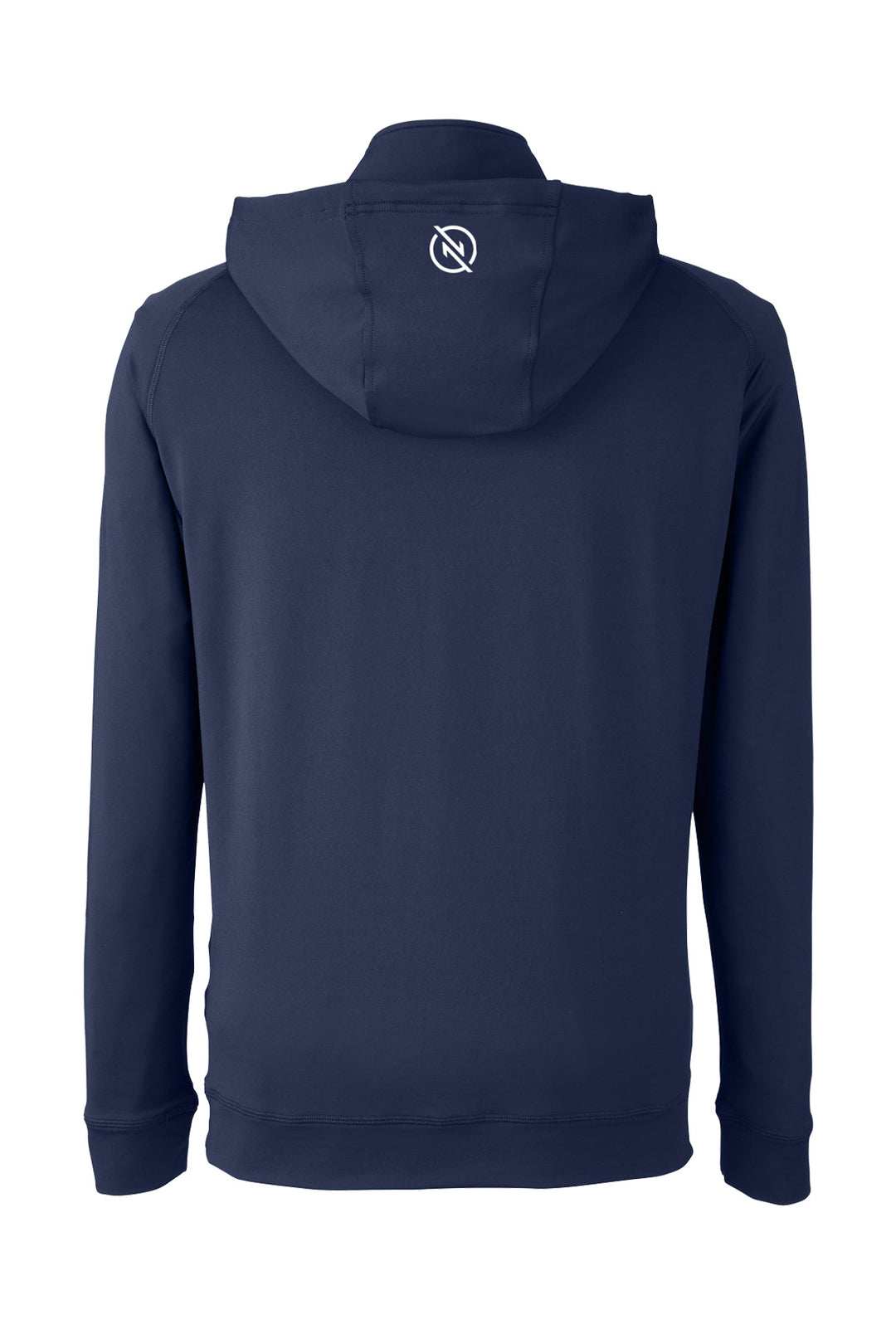 Vandyke 1/4 Zip