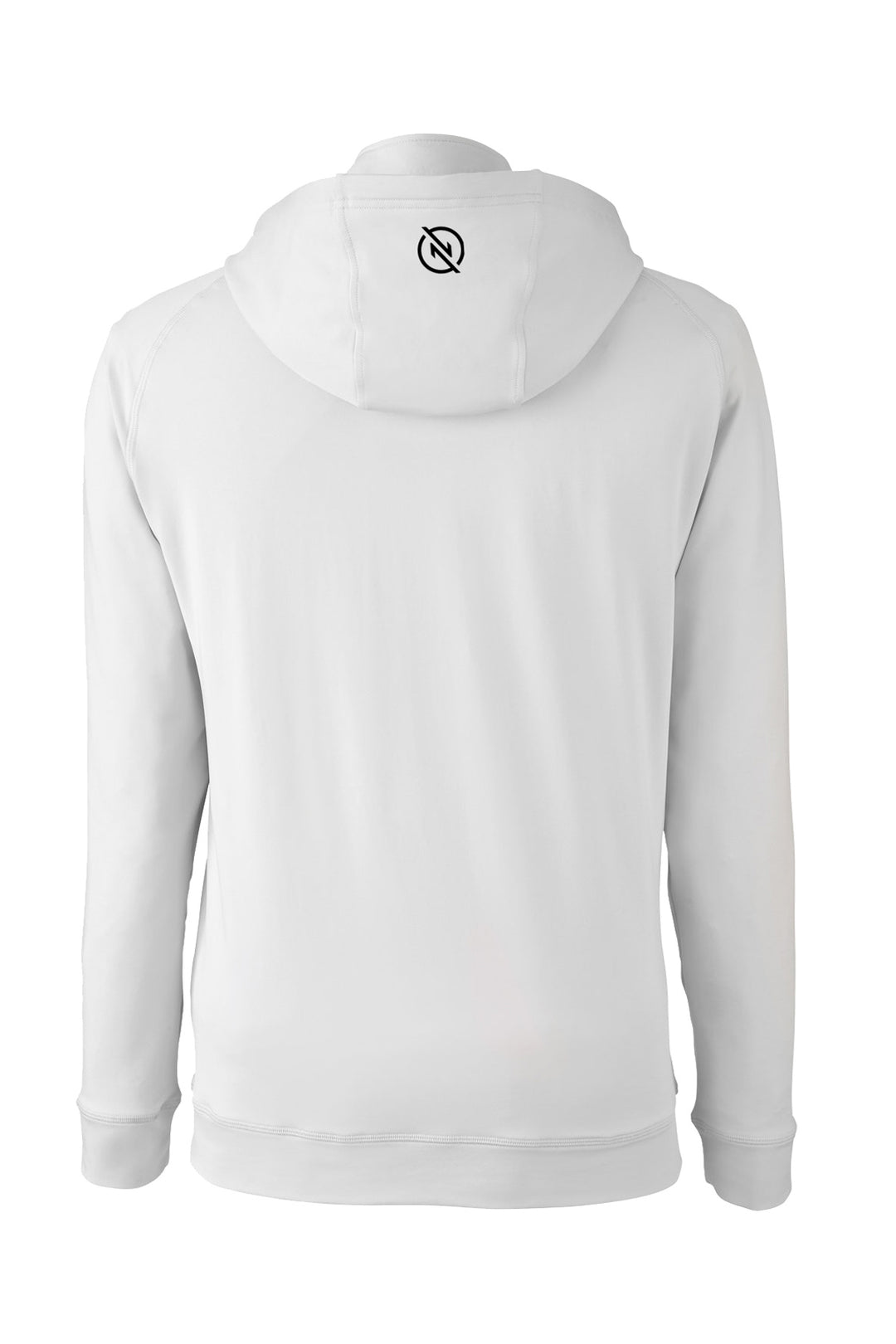 Vandyke 1/4 Zip