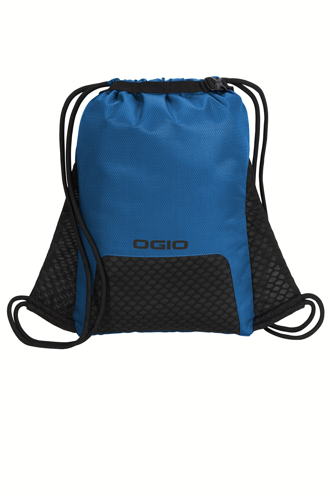 Boundary Cinch Pack