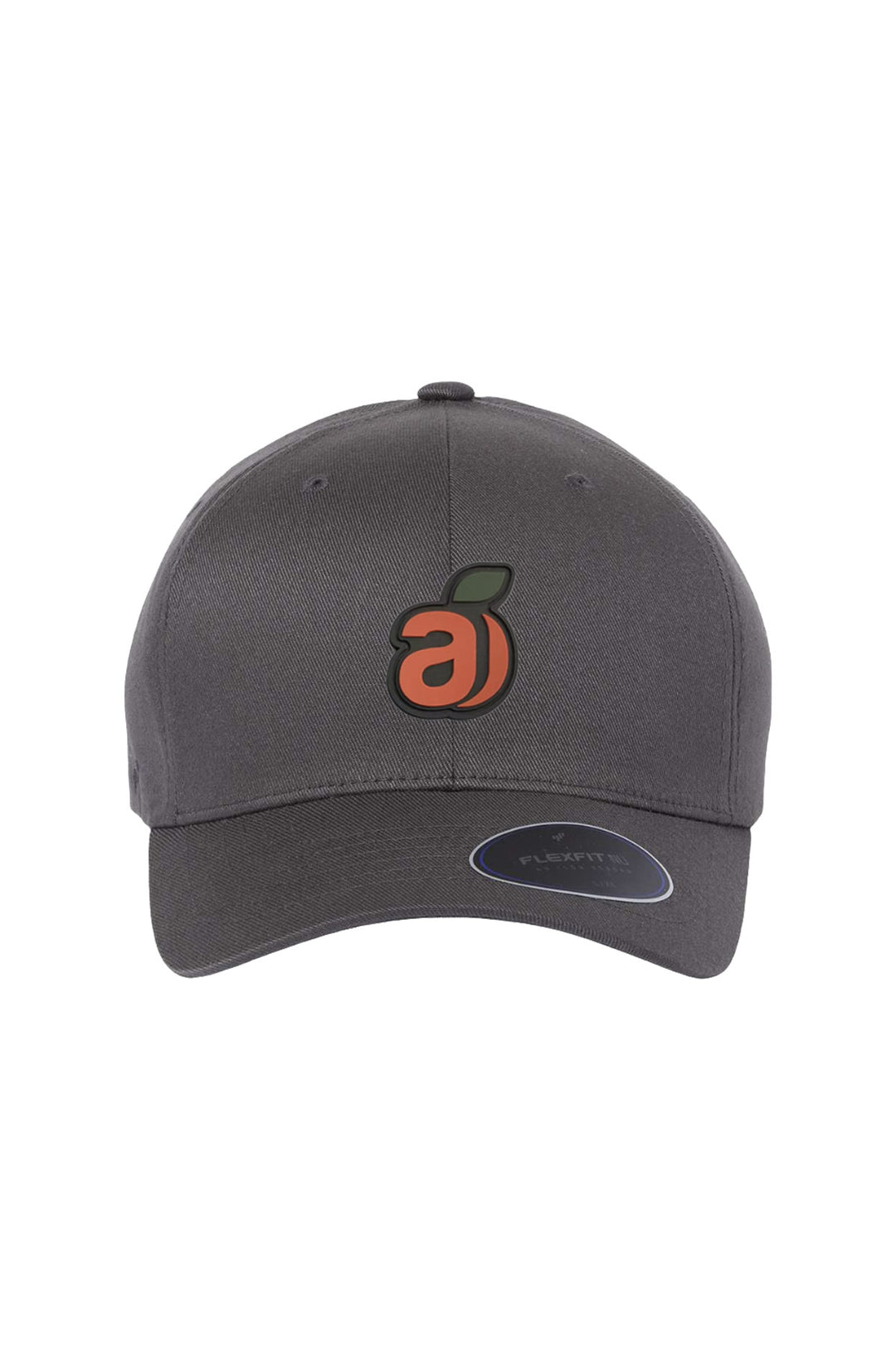 NU Adjustable Cap