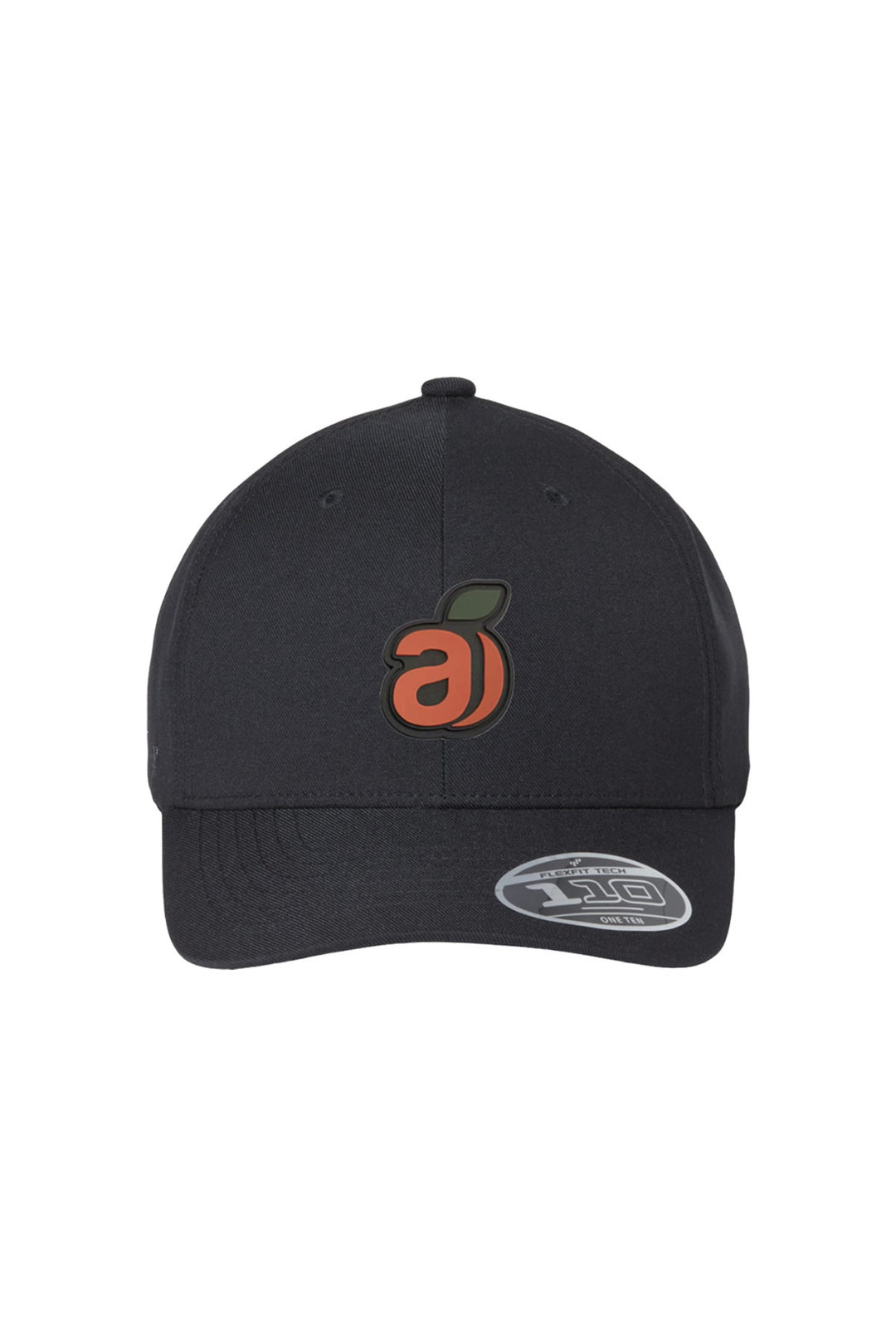 NU Adjustable Cap